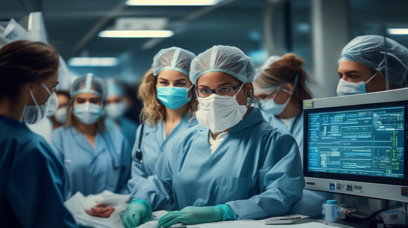 怎么看本土新增病例軌跡，怎么看本土新增病例軌跡圖