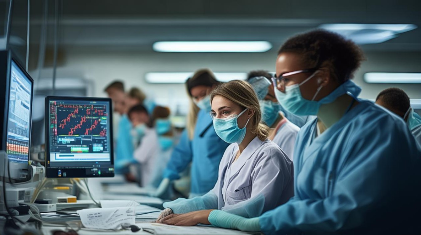 新冠疫情期間武漢招聘，武漢疫情工作招聘