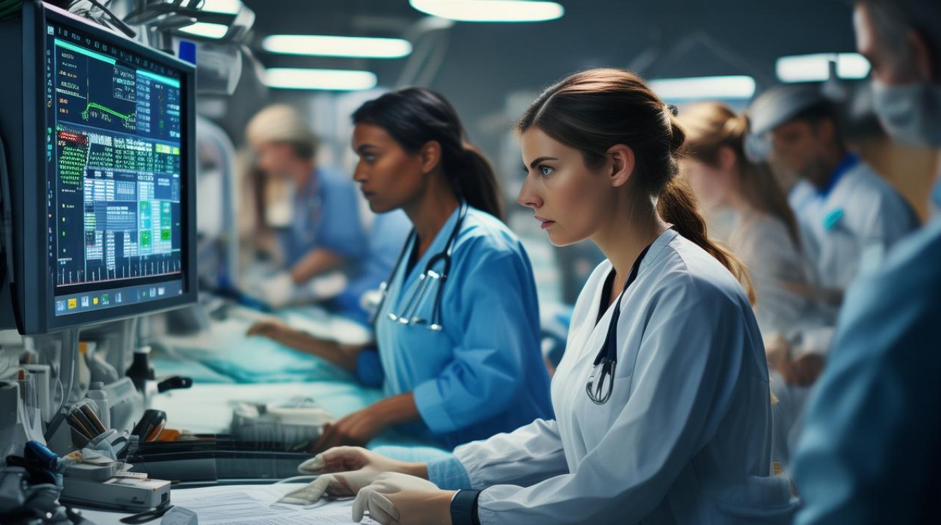 滄州本土幾天無(wú)新增疫情，滄州本土幾天無(wú)新增疫情病例