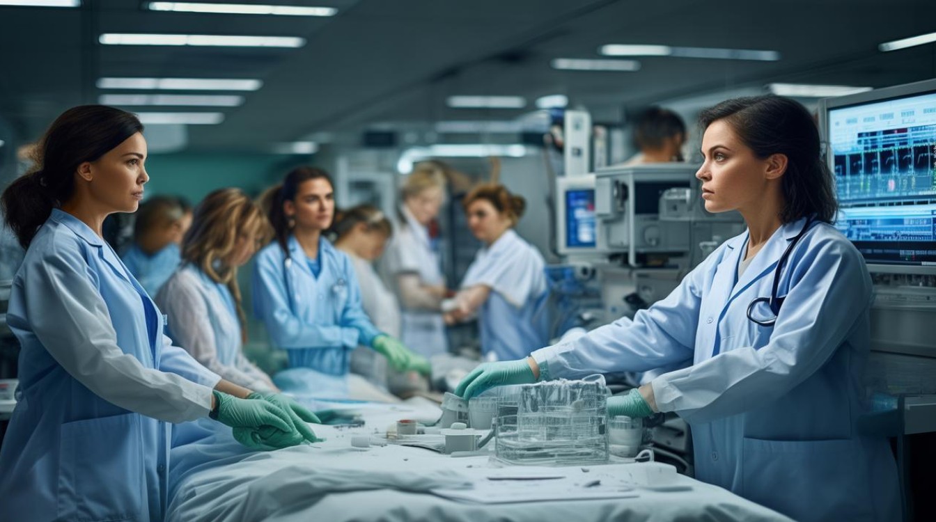 新冠病毒新增本土多少例，新冠病毒新增本土多少例了