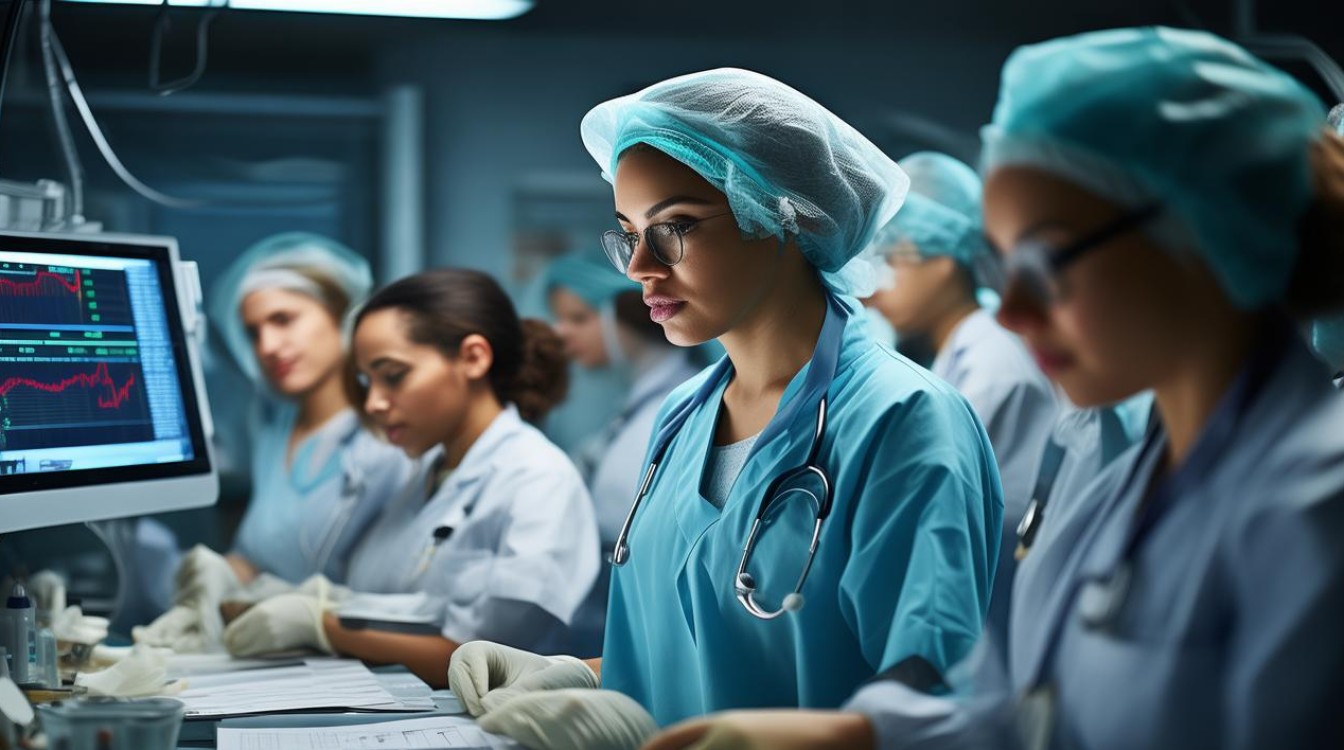 ?？谛略?例無癥狀感冒，海口新增1例無癥狀感冒病例