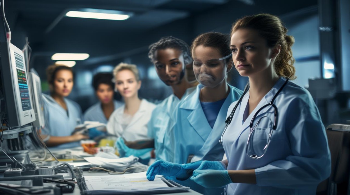 宜昌新增本土無癥狀，宜昌新增本土無癥狀病例