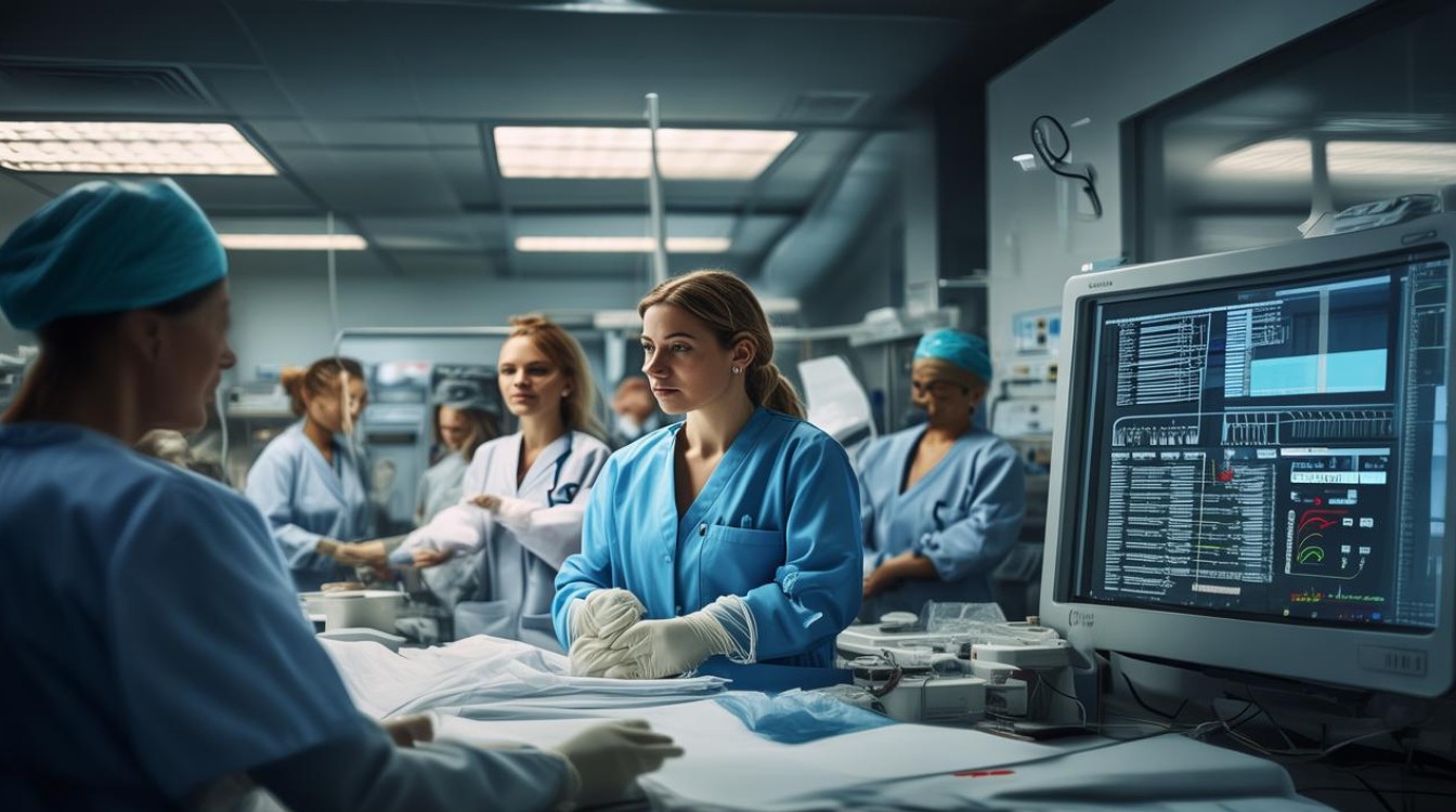 對(duì)新冠疫情數(shù)據(jù)的分析，對(duì)新冠疫情數(shù)據(jù)的分析和可視化的方法