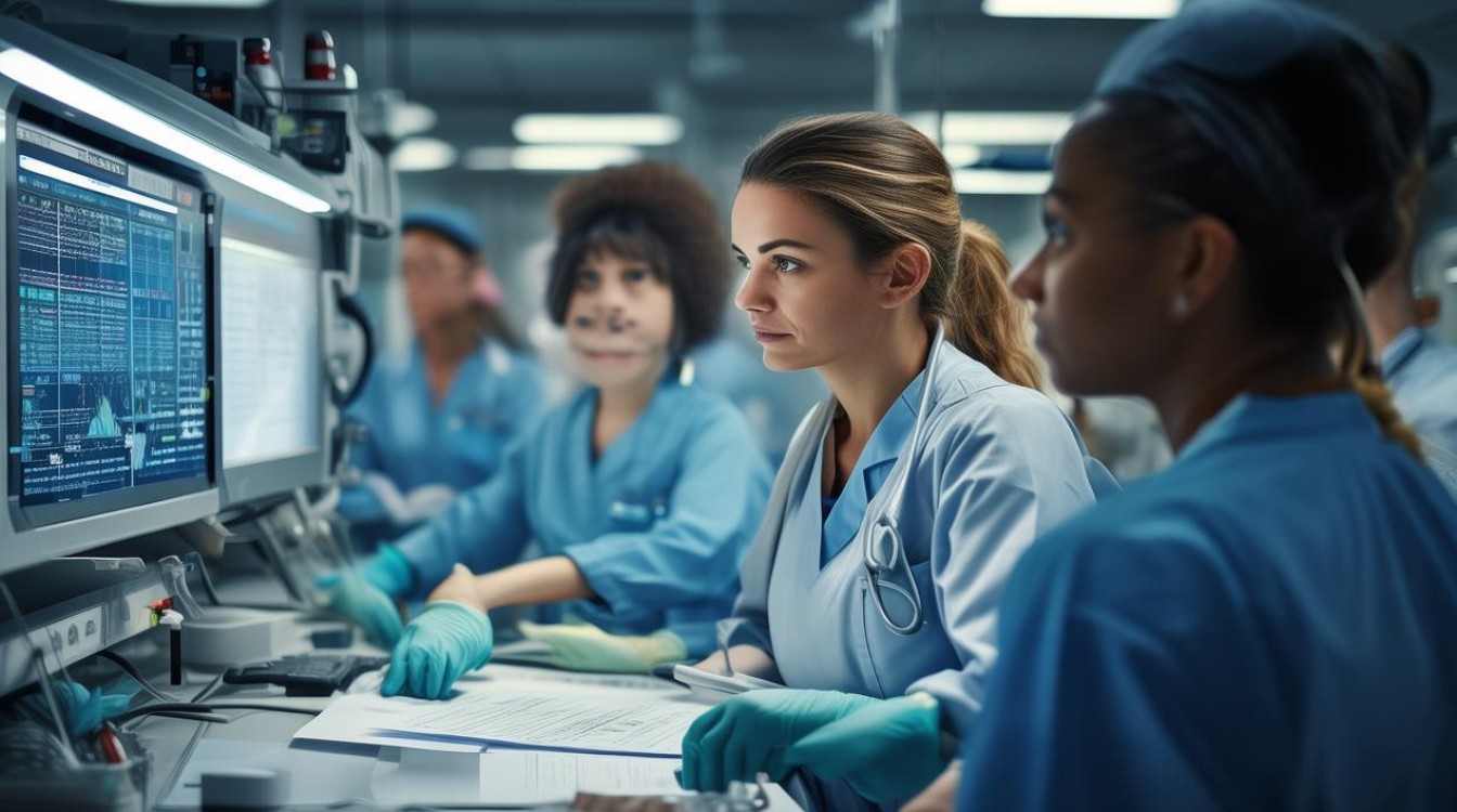 南昌是否有新增本土病例，南昌是否有新增本土病例了