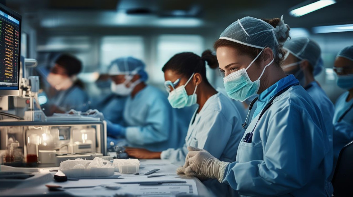 新冠疫情對旅游業(yè)，新冠疫情對旅游業(yè)的影響