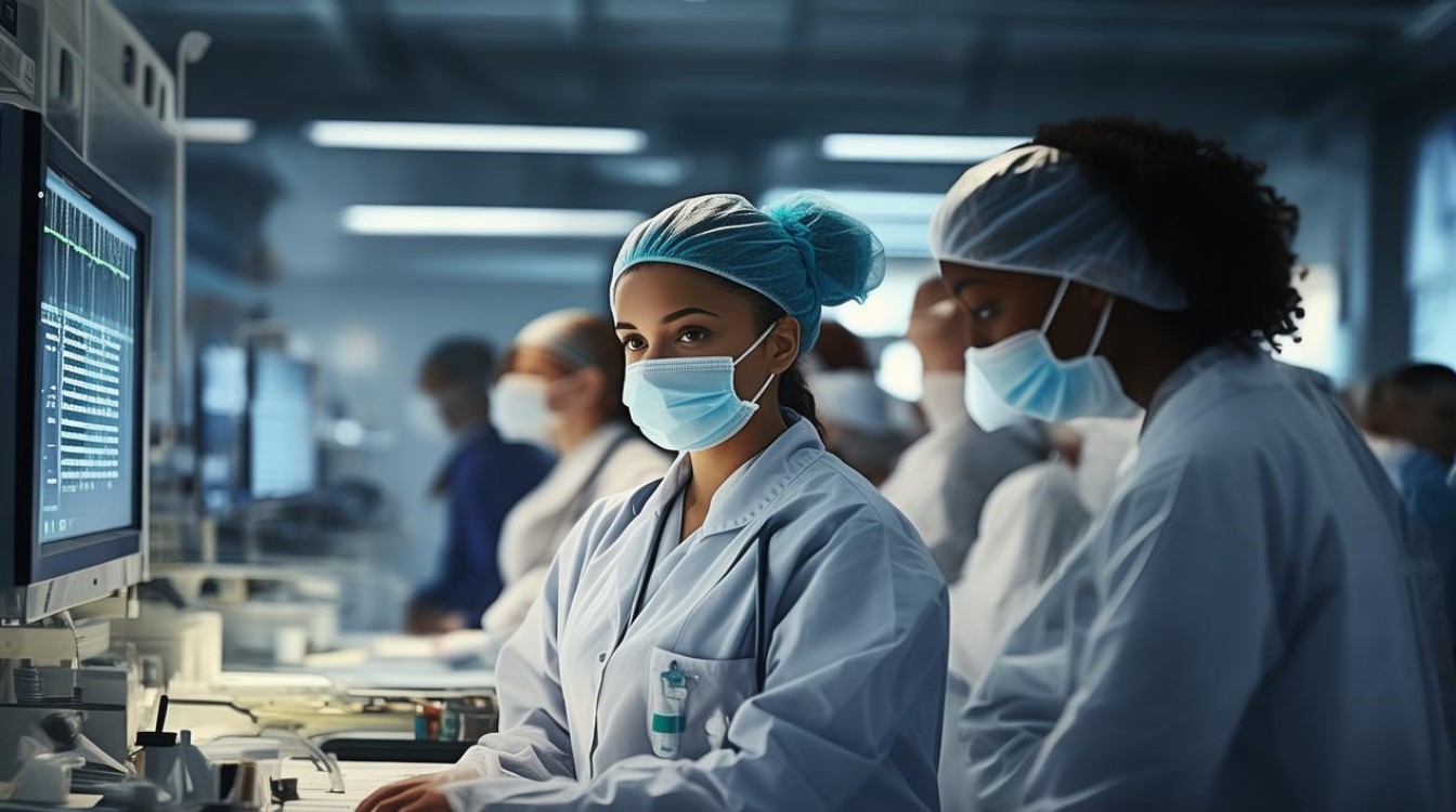 新冠肺炎疫情范圍最廣，新冠疫情的范圍