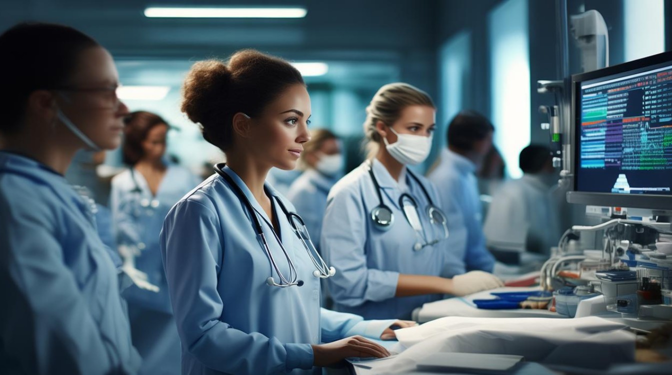 非洲怎么沒(méi)有新冠疫情，非洲怎么沒(méi)有新冠疫情了