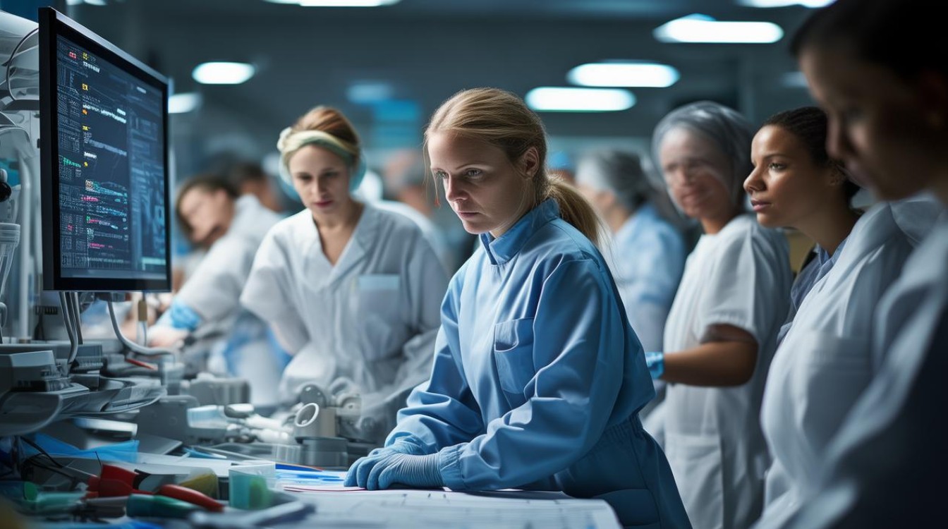 遼寧新增本土4 8，遼寧新增本土病例最新消息