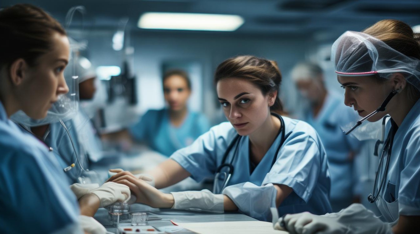 政治考點(diǎn)新冠疫情