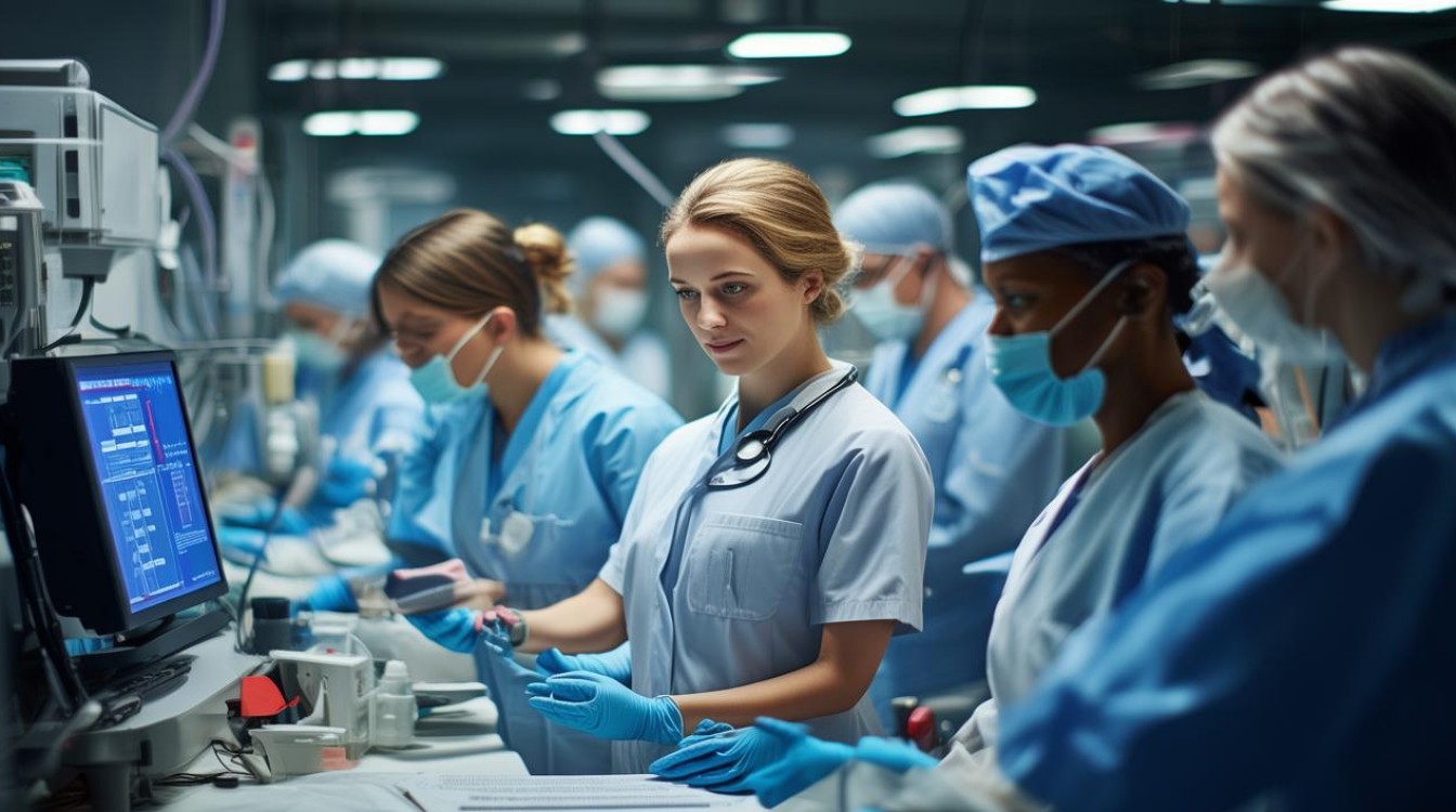 張家窩新增無癥狀者，張家窩新增無癥狀者是哪里的