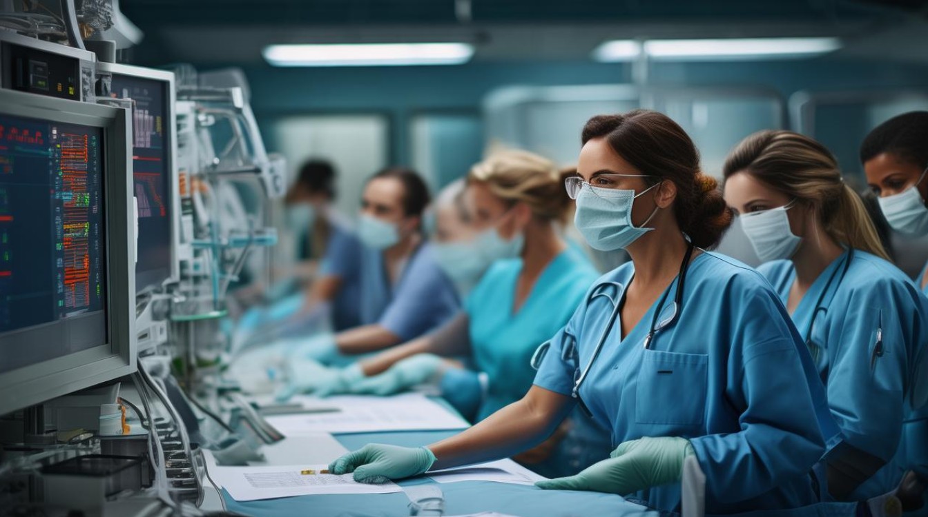 山東無(wú)新增本土病例外，山東無(wú)新增確診病例