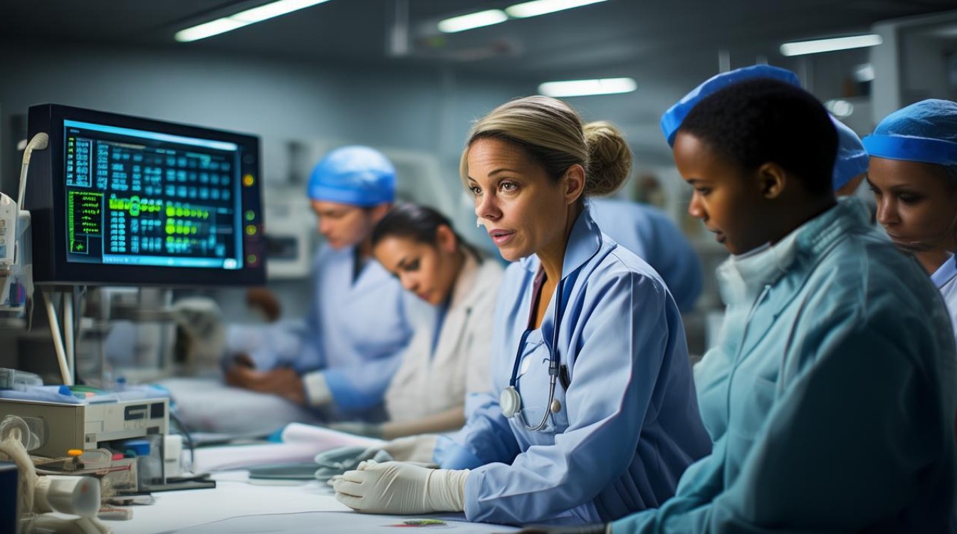 廣州新增本土無癥狀1例，廣州新增本土無癥狀1例?