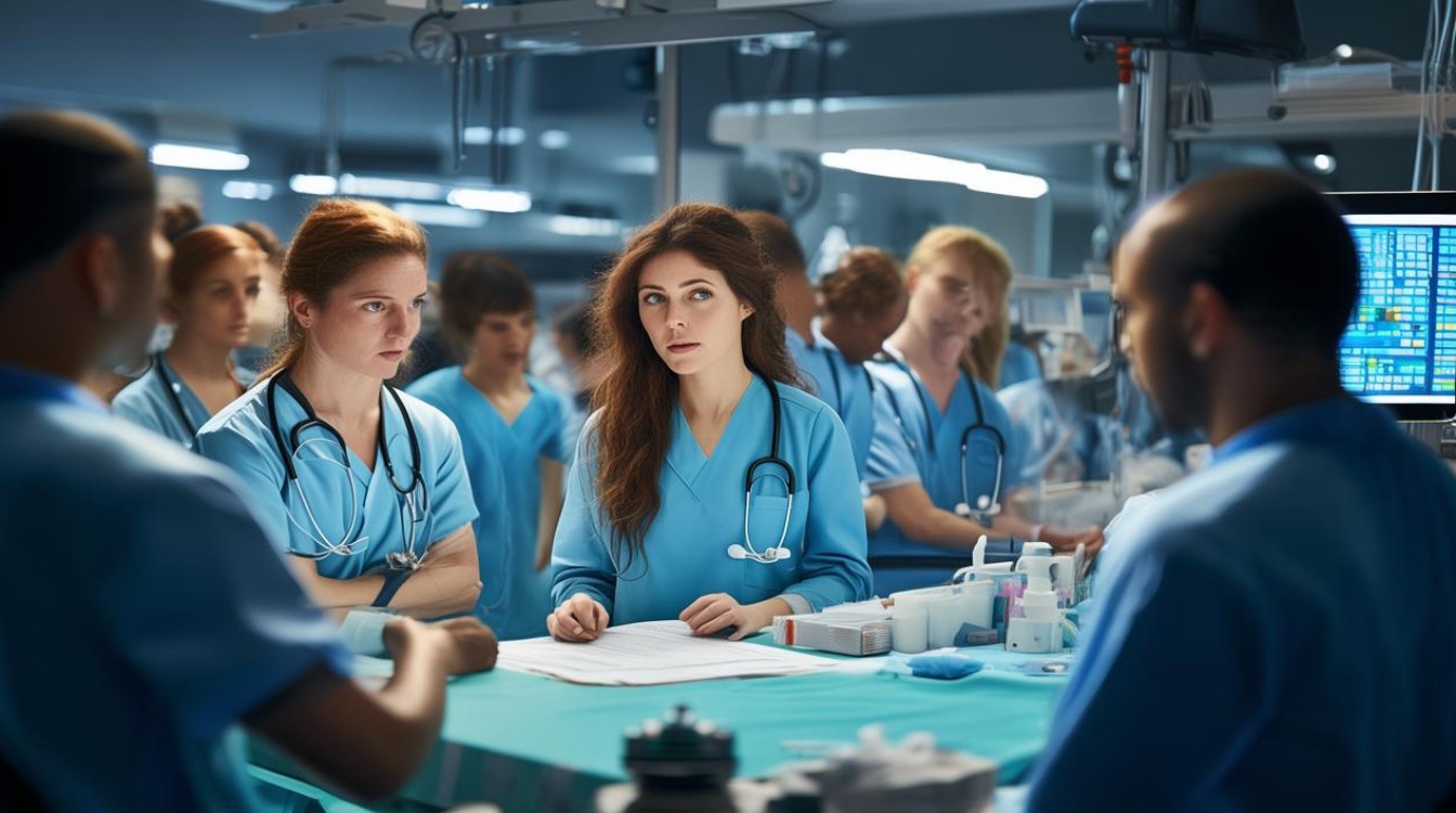 新冠疫情癥狀 吐，新冠疫情癥狀有嘔吐嗎