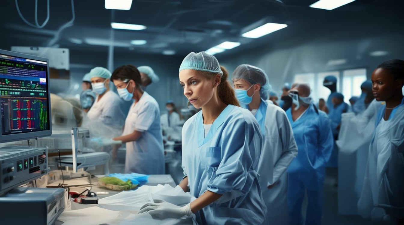 青島新增55例本土確診，青島新增55例本土確診病例