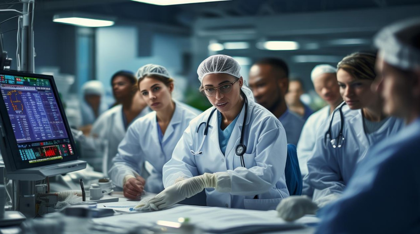 青海西寧新增3例無癥狀，青海西寧新增3例無癥狀病例