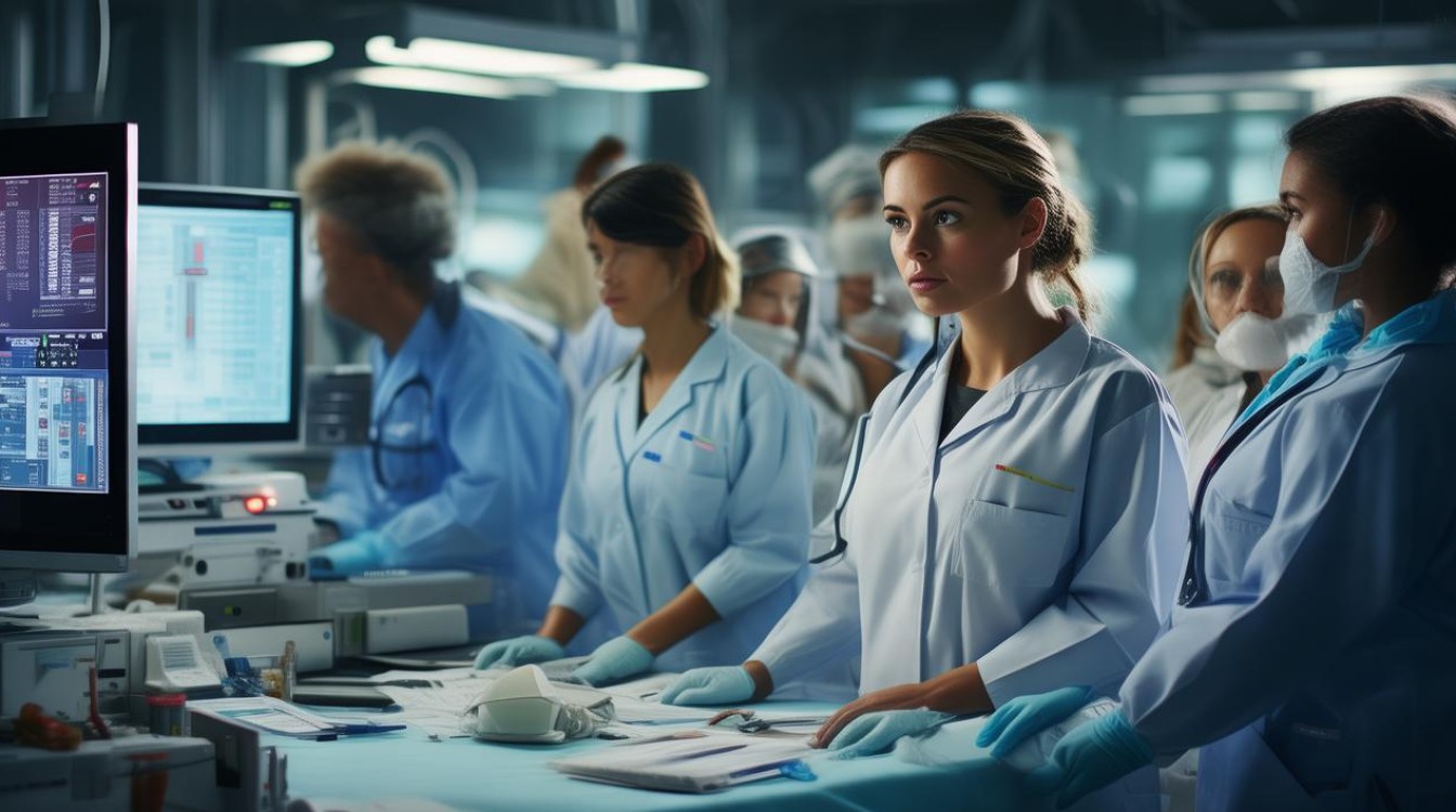 上海新增疫情累計(jì)無癥狀，上海新增疫情累計(jì)無癥狀感染者