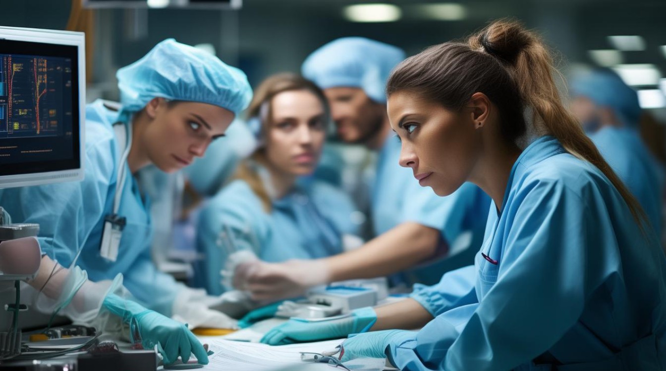 浙江新增本土一例原因，浙江新增本土1例是怎么回事