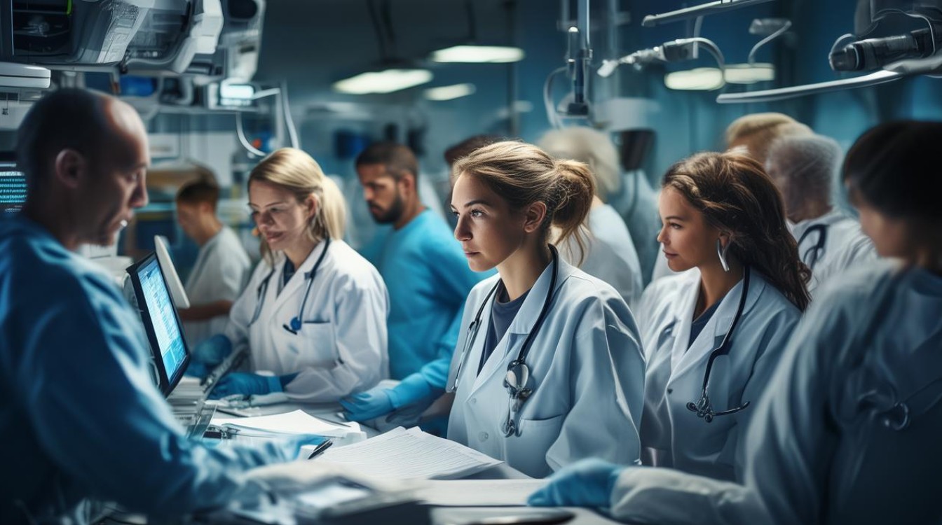 荊州本土有新增嗎，荊州有沒有新增病例