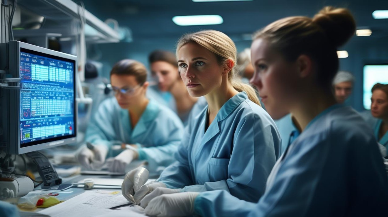 甘肅新增11例本土確診，甘肅新增11例本土確診病例