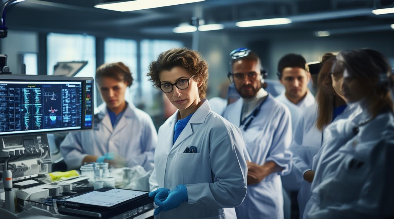 北京新增本土病例火車，北京新增本土病例火車停運了嗎