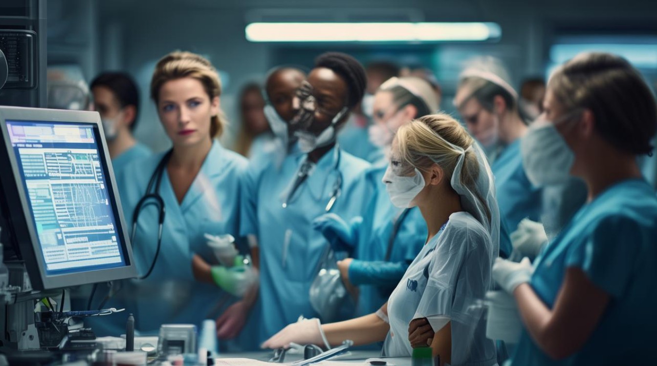 西安新增本土人員軌跡，西安新增本土人員軌跡查詢