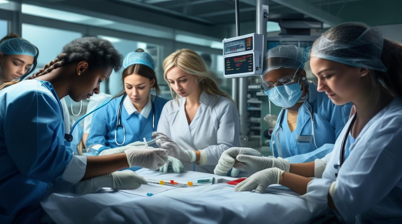 烏海新增2例無癥狀，烏海新增2例無癥狀病例