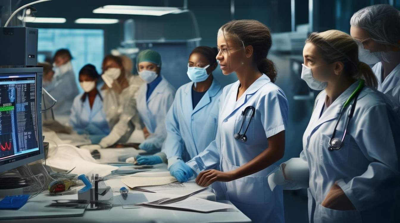 新冠國際疫情日報，新冠國際疫情日報官網(wǎng)