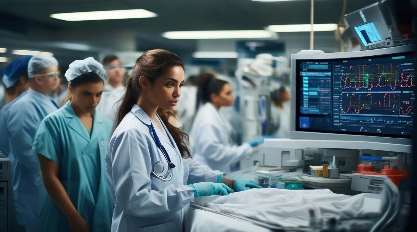 河南新增1例無癥狀蘋果，河南新增一例無癥狀