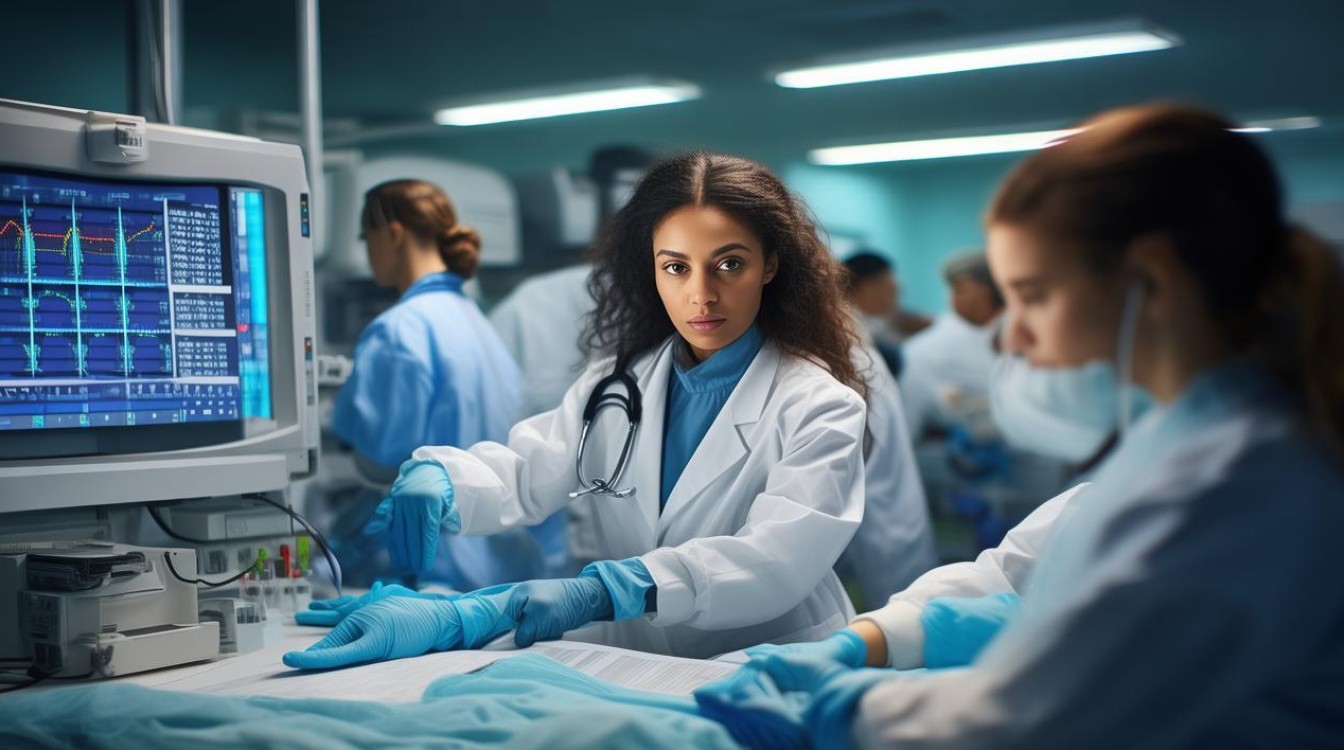 北京無本土新增確診病例，北京無本土新增確診病例最新消息