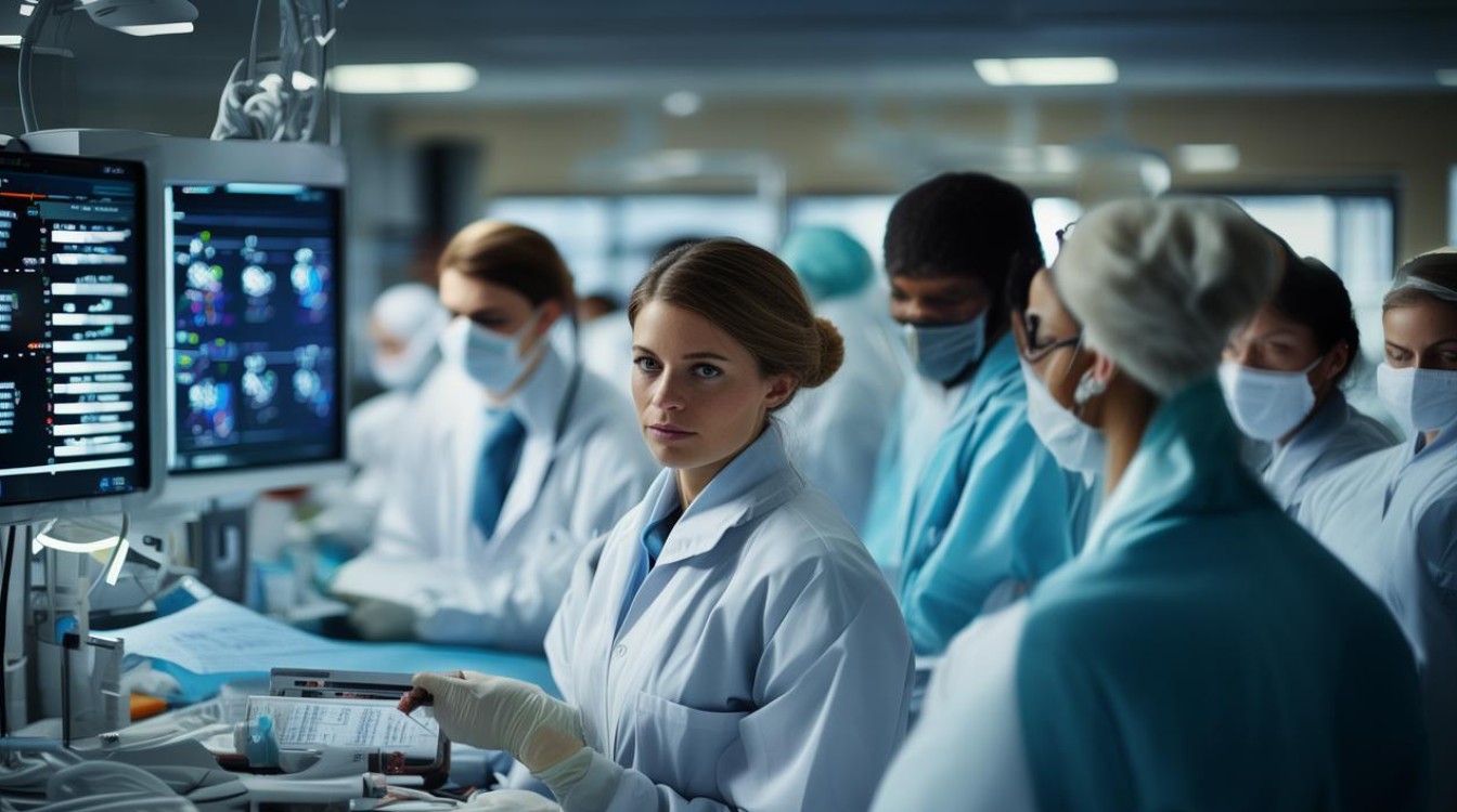 新冠疫情最多是那個國家，新冠疫情最多是那個國家發(fā)生的