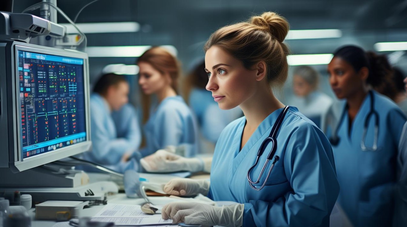 新冠疫情保電，疫情保電方案