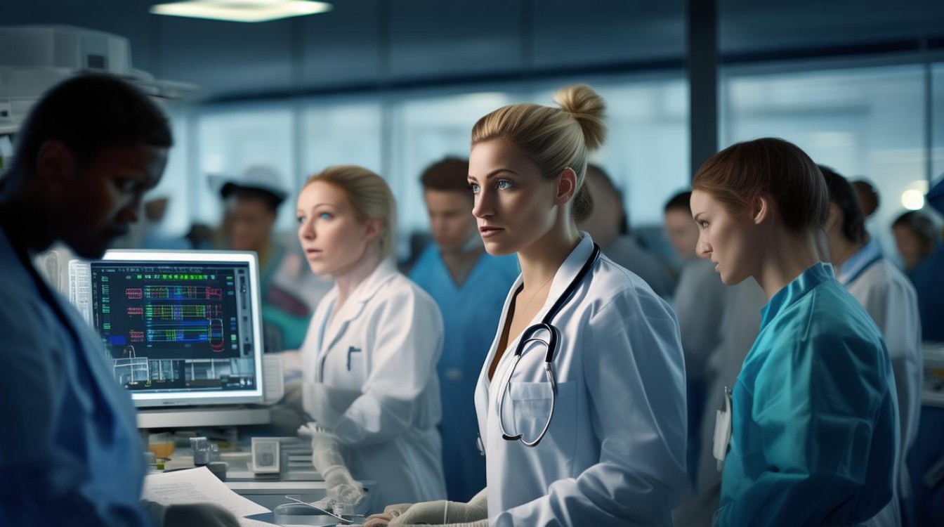 本土無新增質(zhì)疑，本土無新增病例