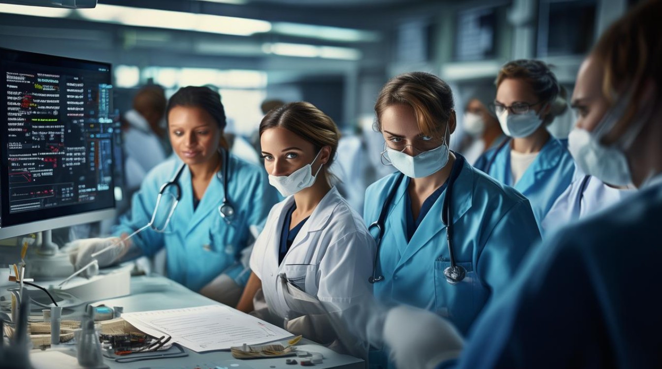 韓國(guó)新增新冠疫情最新，韓國(guó)新增新冠疫情最新數(shù)據(jù)