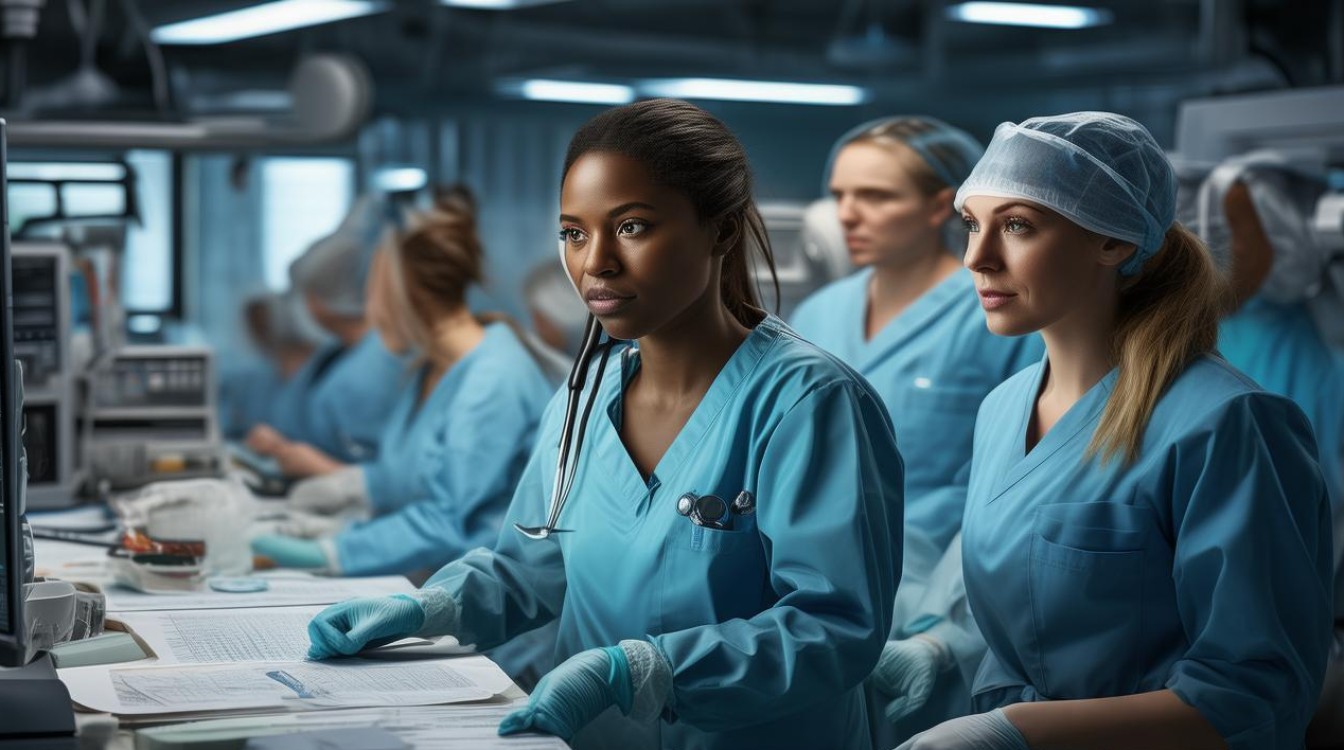 寶雞新增無癥狀，寶雞新增無癥狀病例