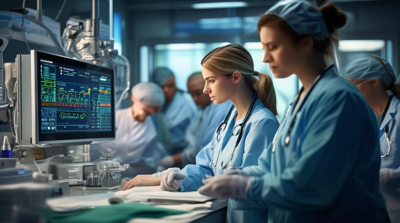 益陽本土新增，益陽本土新增確診病例