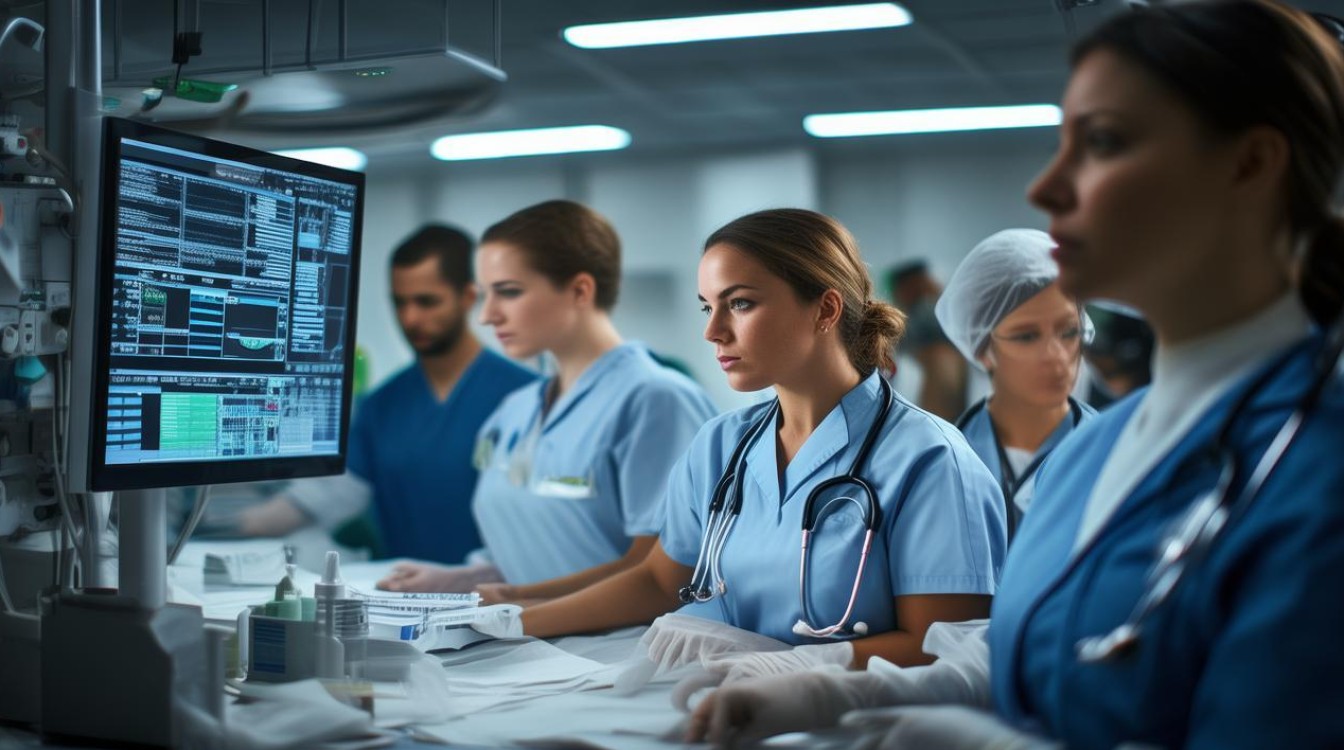 山東新增本土10例病例，山東新增本土10例病例詳情