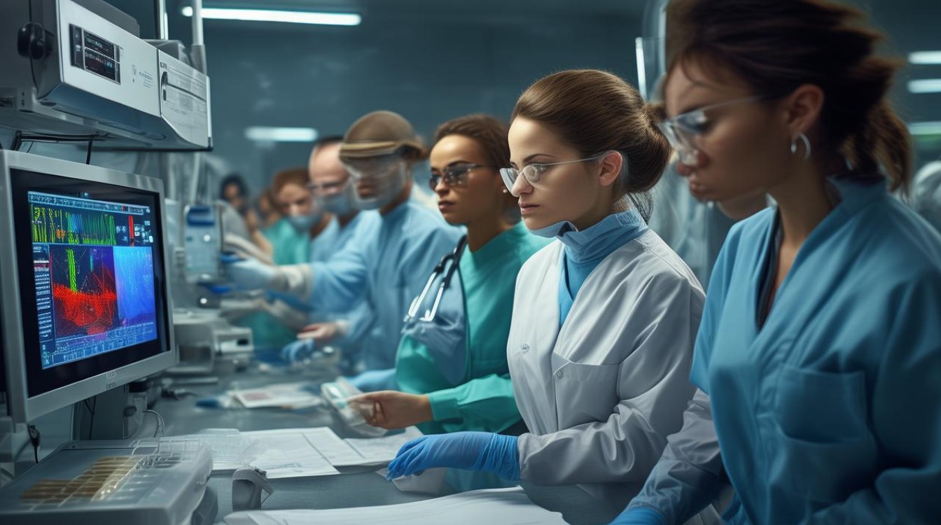 新冠疫情期間的經(jīng)濟(jì)現(xiàn)象，新冠疫情期間的經(jīng)濟(jì)現(xiàn)象有哪些