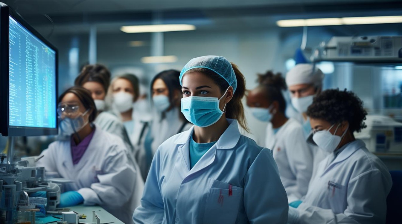 河北新增本土10142，河北新增本土確診51例軌跡