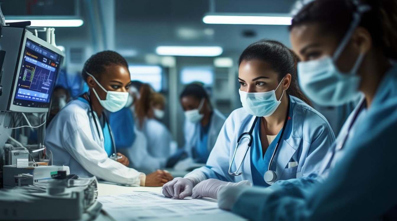 新疆新增無癥狀168例，新疆新增無癥狀13例