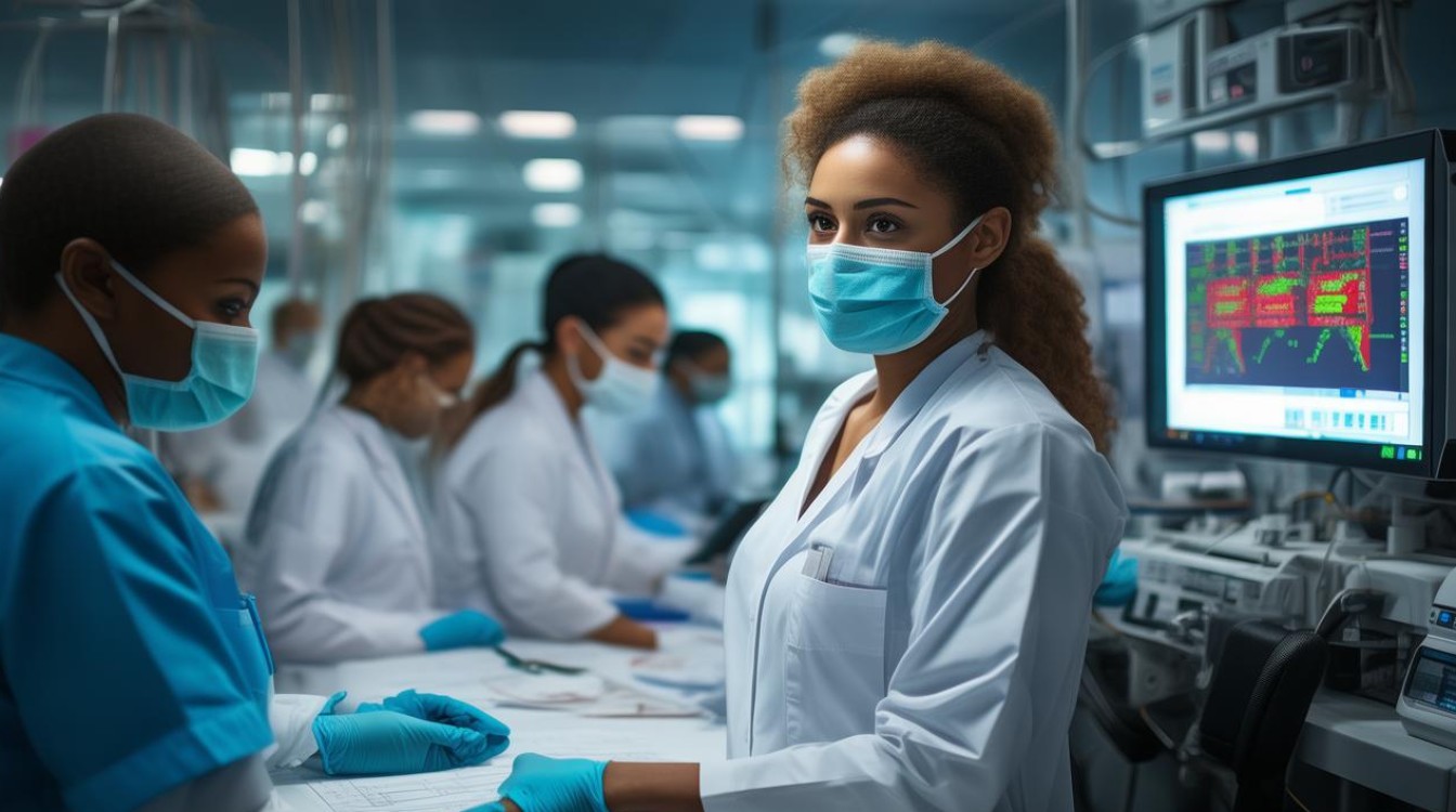 新增本土病例是指哪里呢，新增本土病例是指哪里呢