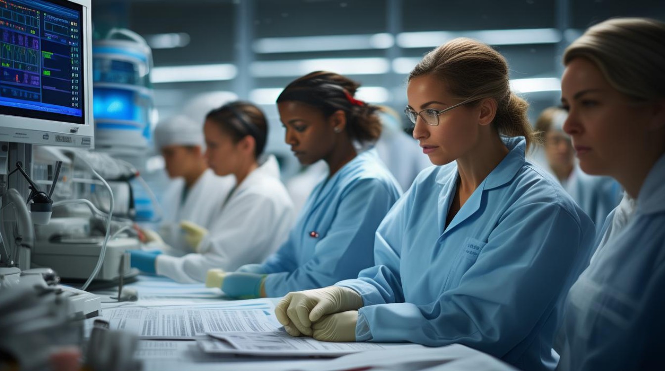 新冠疫情下的表現(xiàn)，新冠疫情下的表現(xiàn)有哪些