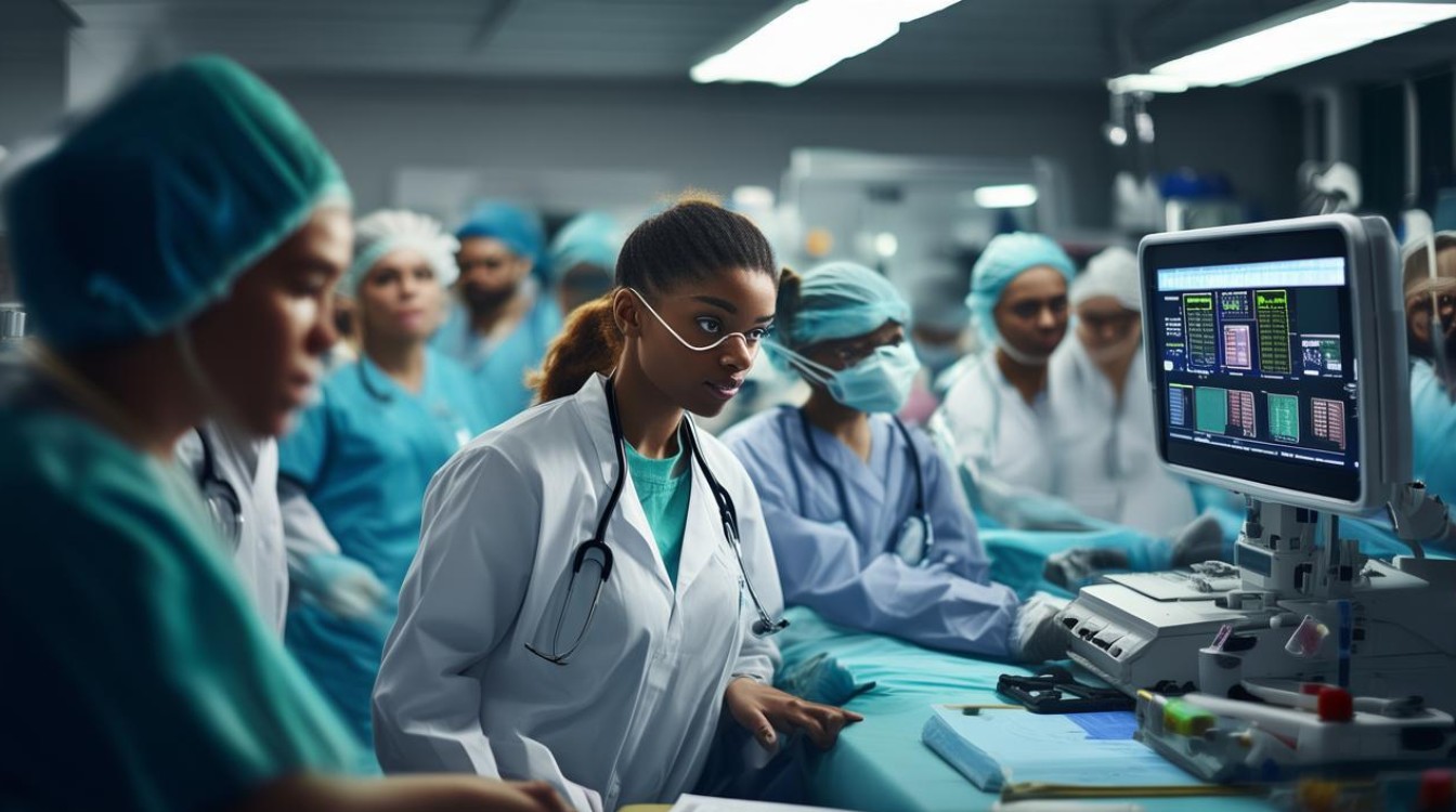 黑龍江新增無(wú)癥狀19例，黑龍江新增無(wú)癥狀19例病例