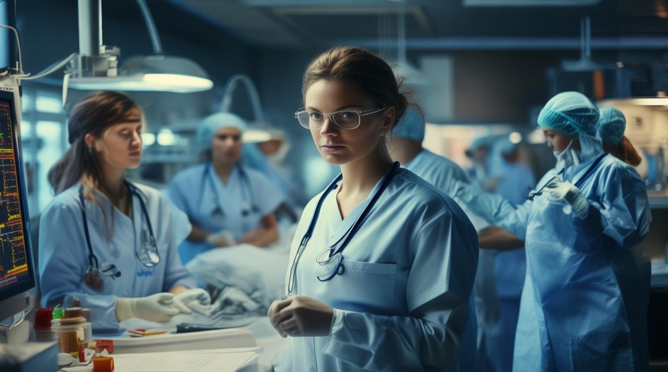 一天新增無癥狀幾萬例，一天新增無癥狀幾萬例算正常