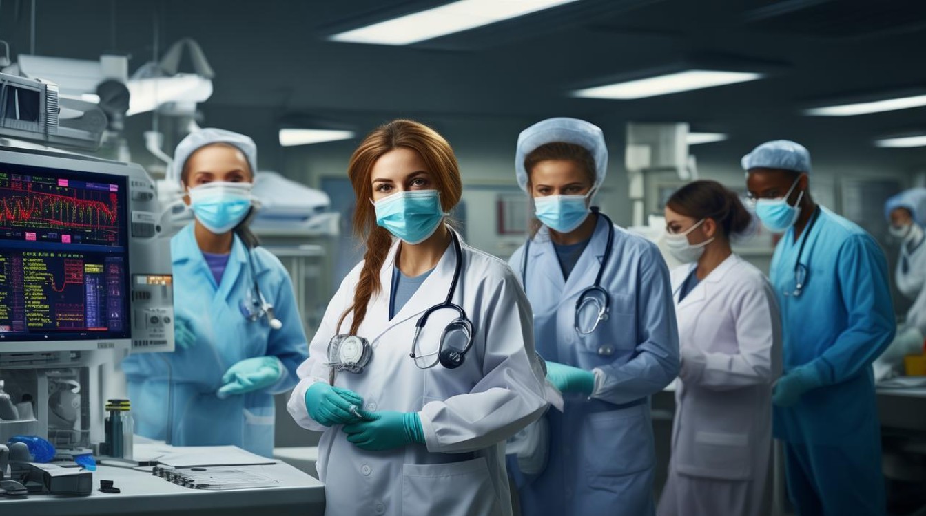 本土確診新增20例，本土確診新增20例是哪里的