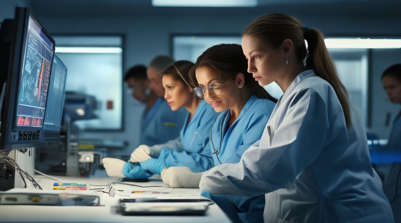 無新增本土感染者超，無新增本土感染者超過多少人