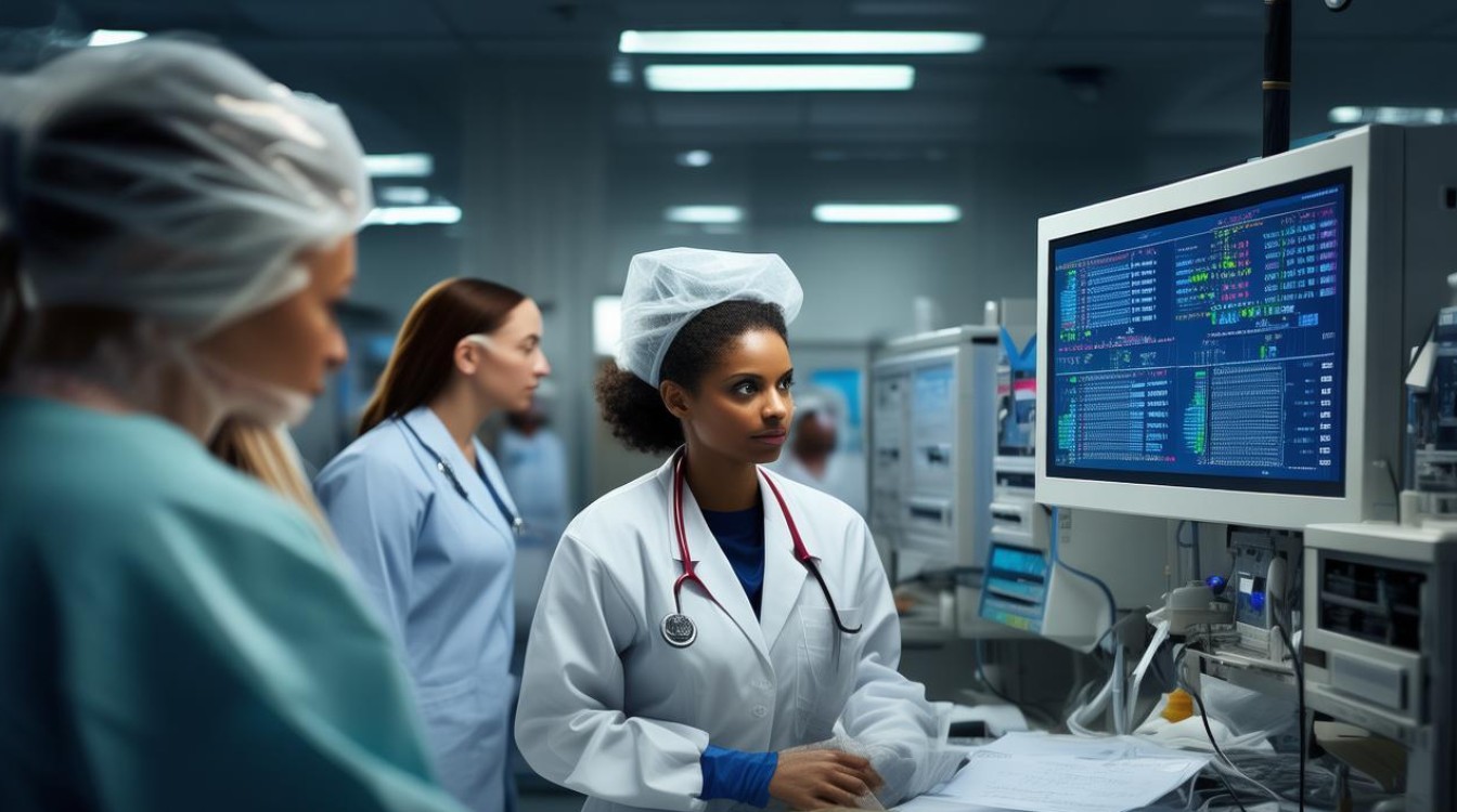 新冠肺炎疫情最新冠鄭州，新冠肺炎疫情 鄭州