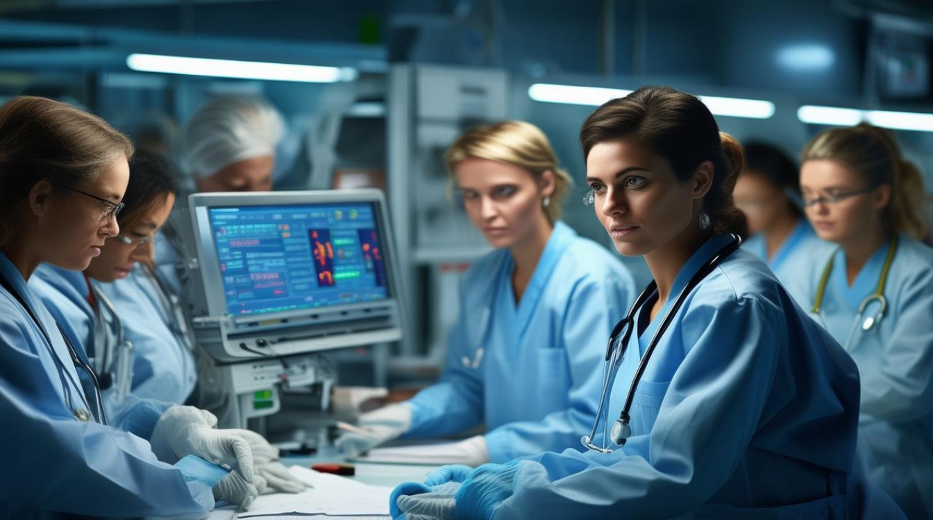 莆田新增本土確診33例，莆田新增本土確診33例是哪里的