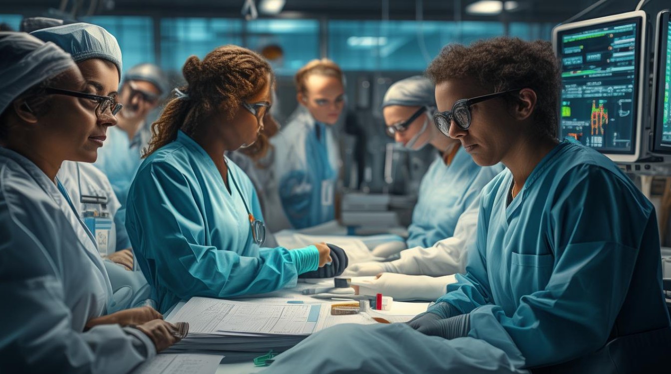 恩施州新增1例本土確診，恩施州新增1例本土確診病例