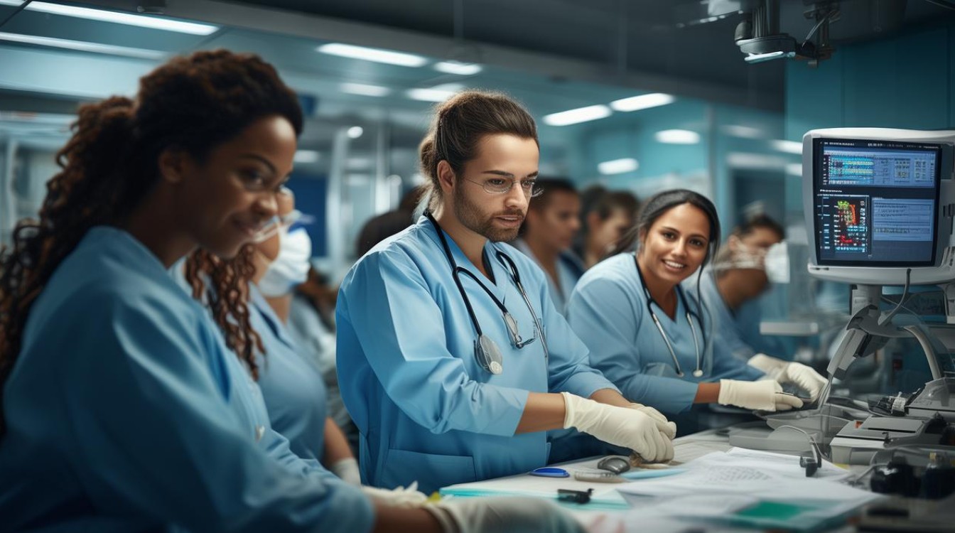 本土新增病人數(shù)，本土新增多少病例