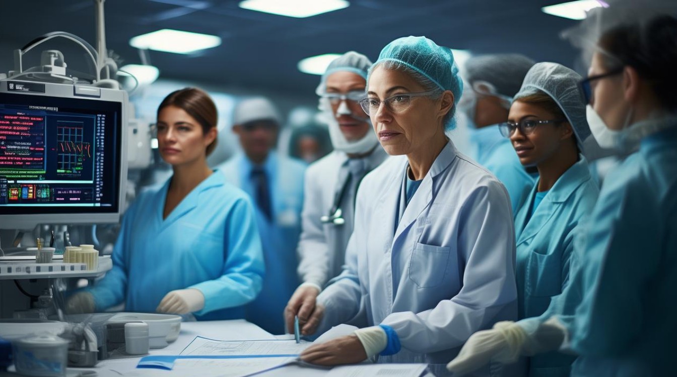 黑龍江無新增無癥狀，黑龍江無新增無癥狀病例